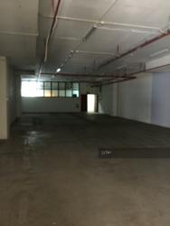 Shun Li Industrial Park (D14), Factory #111839282